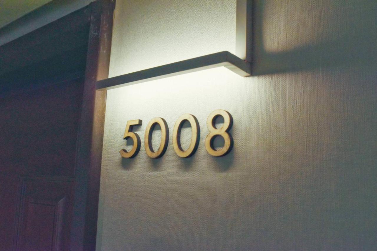 Talmud Business Hotel - Zhongshan Taichung Eksteriør billede